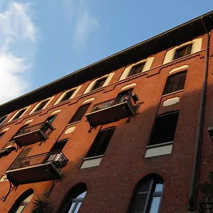 lepontina-13.italymilanhotels.net/