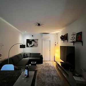 yea-your-exclusive-loft-next-to-central-station.italymilanhotels.net/
